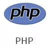 Technologies Dcode Web Studio works in PHP